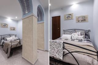 MilanRentals - Capri Apartment - Milan - 3