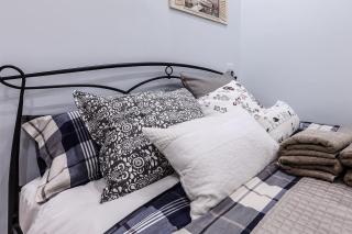 MilanRentals - Capri Apartment - 1