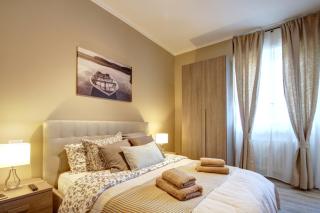 MilanRentals - Angelica Apartment - Milan - 0