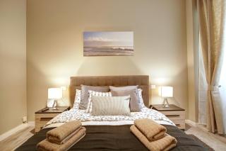 MilanRentals - Angelica Apartment - Milan - 6