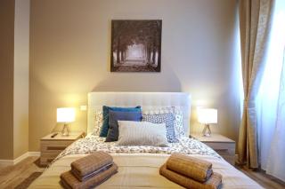 MilanRentals - Angelica Apartment - Milan - 3
