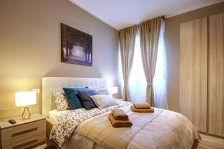 MilanRentals - Angelica Apartment - Milan - 2