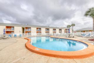 Tradewinds 07 - Destin - 9
