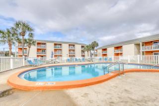 Tradewinds 07 - Destin - 8