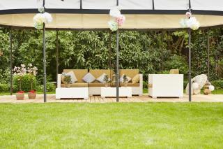 Hotel Gutsgasthof Stangl - 3