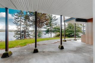 Bradley Beach Getaway -Entire home - 9