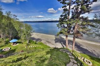 Bradley Beach Getaway -Entire home - 8