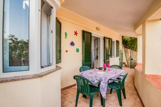 Casa Stecchi - Capoliveri - 6