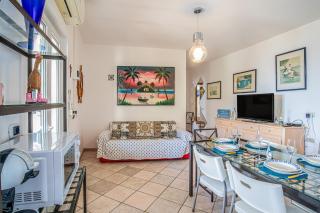 Casa Stecchi - Capoliveri - 1