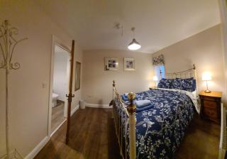 The Manor Guest Accommodation Dungiven - Dungiven - 2