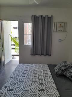 Duplex praia do forte - Cabo Frio - 1
