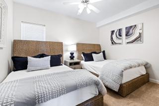 TOPS'L Summit 805 Combo - Destin - 1