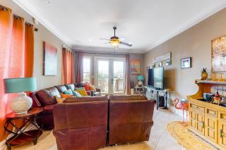 Sea Breeze Dreams - Gulf Shores - 3