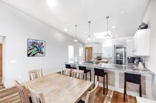 Sea Spray Overlook - 4