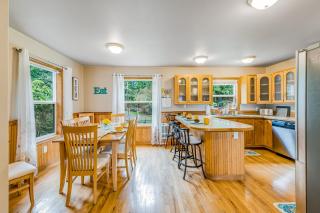 Port Susan Bay - Sunny Shore Acres - 7