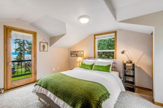 Port Susan Bay - Sunny Shore Acres - 2