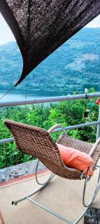 Douro Balcony - Resende - 6