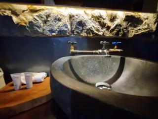 HOTEL BOUTIQUE TIERRA DE ISLAS Chiloé - Castro - 6