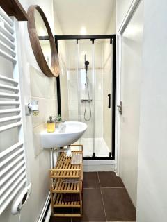 Le Cocon proche Paris JO 2024 Centre-ville - 7