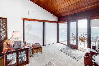 1303 South Pacific Main - Oceanside - 6