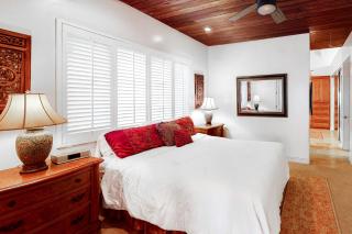 1303 South Pacific Main - Oceanside - 2