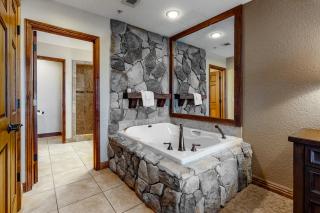 Westgate Iconic Condo #4814 - Park City - 1