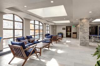 Westgate Iconic Condo #4814 - 5