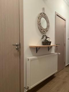 Guest Radic Apartment 3 - Palić - 9