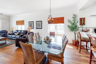 Windemere 0408 - Perdido Key - 5