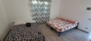 Stella Marys Nord - 7