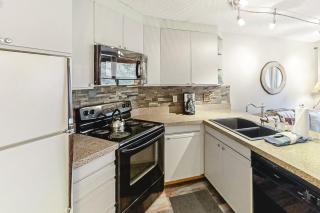 Iron Horse Resort D3084 - 6