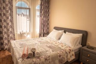 Melia lux apartment - Ravda - 8