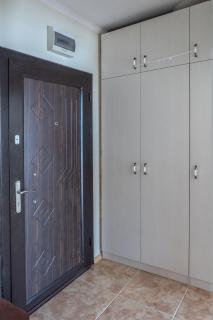 Melia lux apartment - Ravda - 2