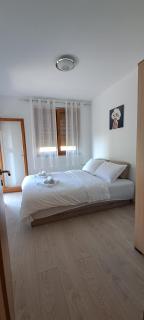 Apartmani Talija 3 i 4 Sokobanja - 4