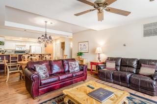 Meadows Sheffield 1 - 8