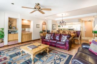 Meadows Sheffield 1 - 7