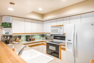 Meadows Sheffield 1 - 3