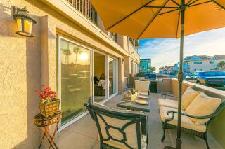 Newport Beach Simplicity III - Newport Beach - 8