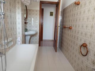 Casa Patrizia - a due passi dal mare - 5