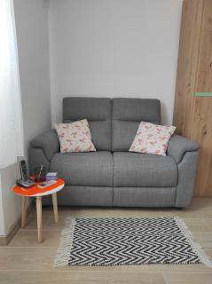 Apartment Deeranaei - Kraljevica - 2