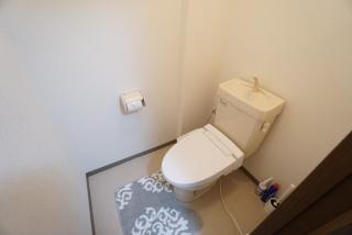 Apartment Febbraio Motomachi 503 - Osaca - 1