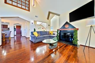Great Balboa Peninsula Combo - Newport Beach - 9