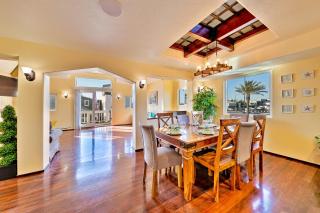 Great Balboa Peninsula Combo - Newport Beach - 7