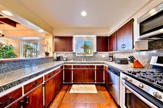 Great Balboa Peninsula Combo - Newport Beach - 4