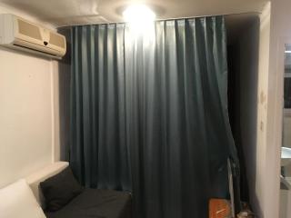 Studio Insel Krk Punat - Punat - 5