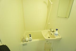 Apartment Febbraio Motomachi 503 - Osaca - 2