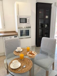 Apartamentos Bollullos - Bollullos de la Mitación - 6