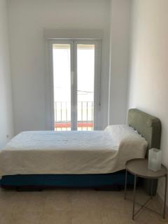 Apartamentos Bollullos - Bollullos de la Mitación - 5