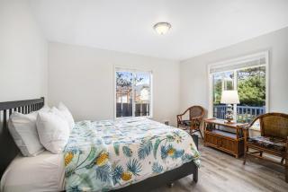 Paradise North and South Beach - 3