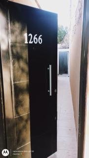 Excelente Departamento en Centro de Neuquén - Neuquén - 7